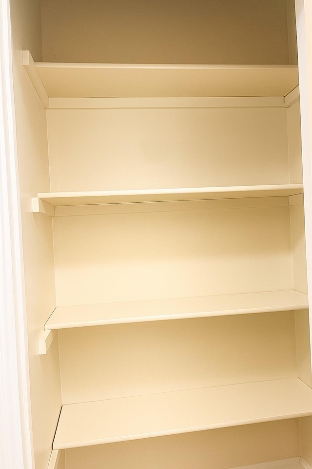 26 Sherman Rd, Farmingdale, NY 11735 - view of closet