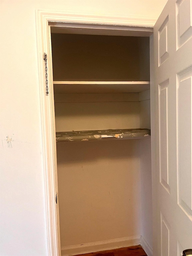 26 Sherman Rd, Farmingdale, NY 11735 - view of closet