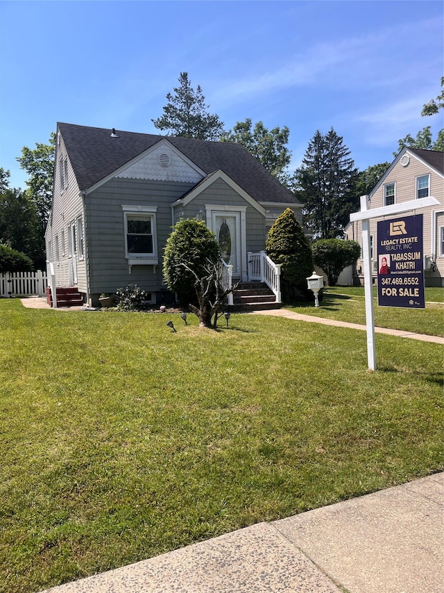 26 Sherman Rd, Farmingdale, NY 11735 - photo 1