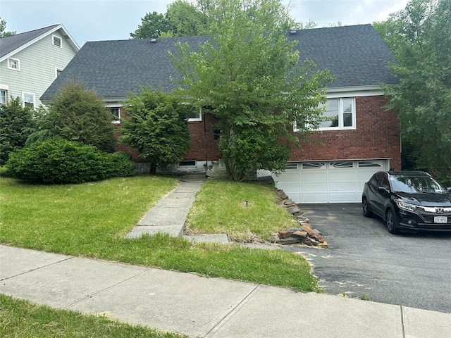 88PINEWOODAVE Pinewood Ave, Colonie, NY 12208 - photo 1