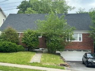 88PINEWOODAVE Pinewood Ave, Colonie, NY 12208 - photo 2