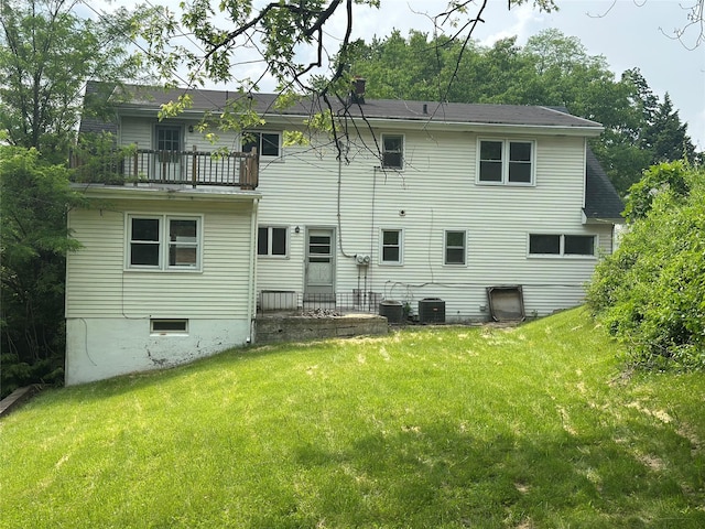 88PINEWOODAVE Pinewood Ave, Colonie, NY 12208 - photo 3