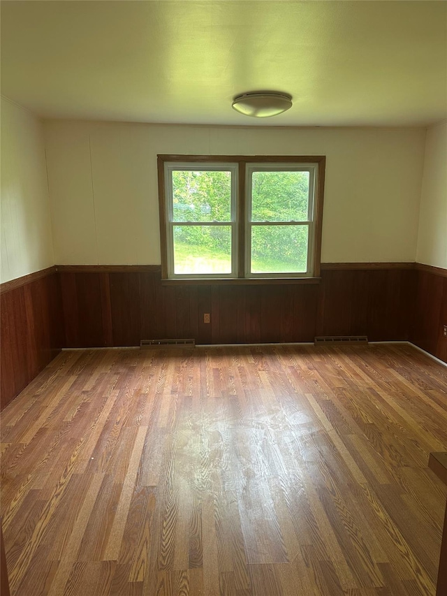 88PINEWOODAVE Pinewood Ave, Colonie, NY 12208 - photo 4