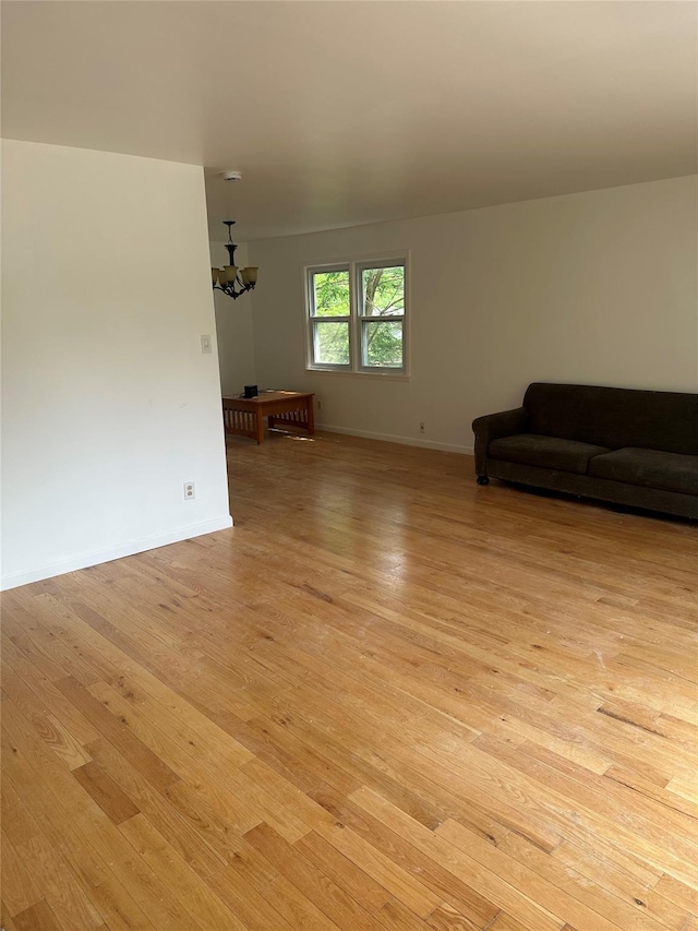 88PINEWOODAVE Pinewood Ave, Colonie, NY 12208 - photo 5