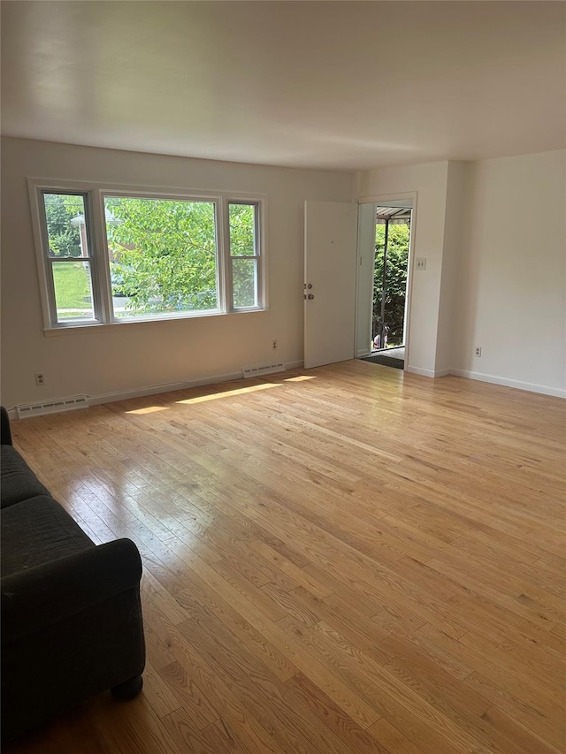 88PINEWOODAVE Pinewood Ave, Colonie, NY 12208 - photo 7