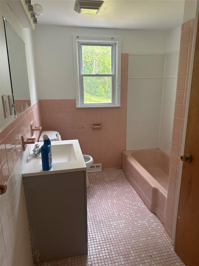 88PINEWOODAVE Pinewood Ave, Colonie, NY 12208 - photo 9