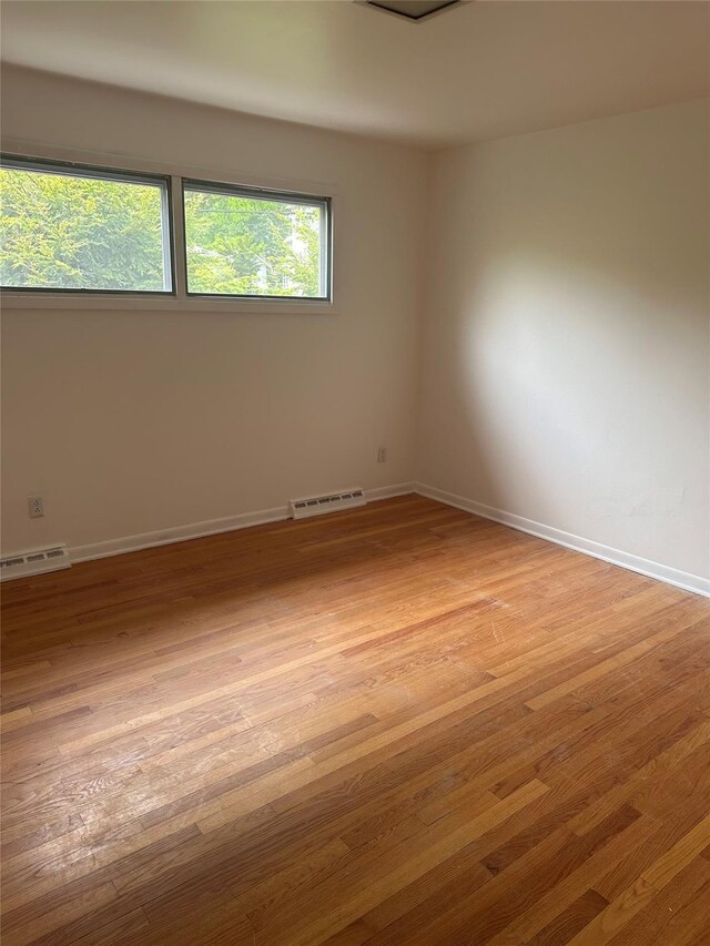 88PINEWOODAVE Pinewood Ave, Colonie, NY 12208 - photo 10