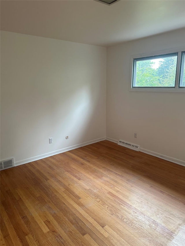88PINEWOODAVE Pinewood Ave, Colonie, NY 12208 - photo 11