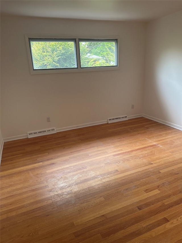 88PINEWOODAVE Pinewood Ave, Colonie, NY 12208 - photo 12