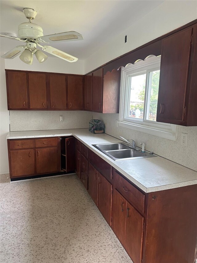 88PINEWOODAVE Pinewood Ave, Colonie, NY 12208 - photo 13