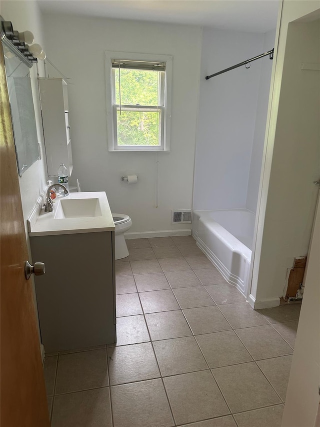 88PINEWOODAVE Pinewood Ave, Colonie, NY 12208 - photo 14