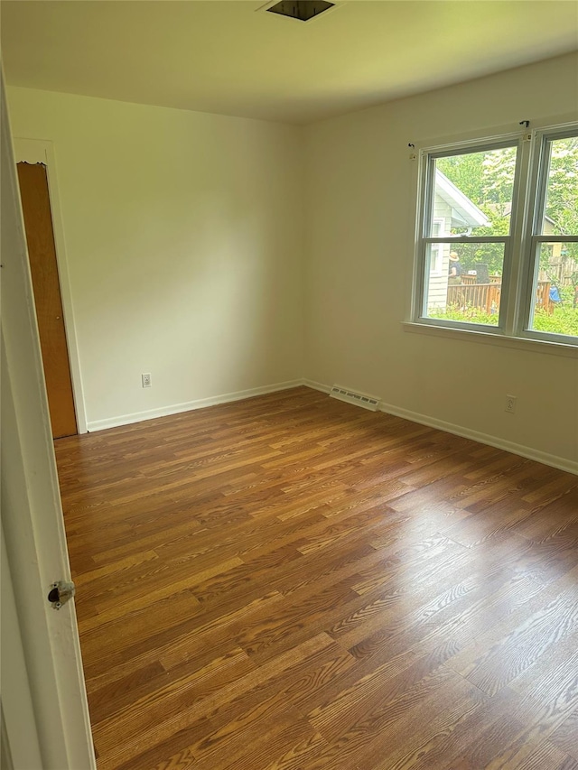 88PINEWOODAVE Pinewood Ave, Colonie, NY 12208 - photo 16