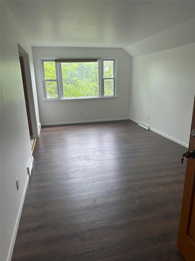 88PINEWOODAVE Pinewood Ave, Colonie, NY 12208 - photo 18