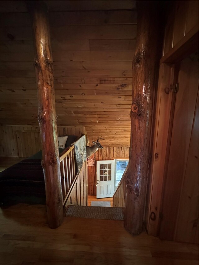 185 Wedemeyer Rd, Downsville, NY 13755 - photo 13