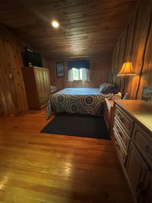 185 Wedemeyer Rd, Downsville, NY 13755 - photo 37