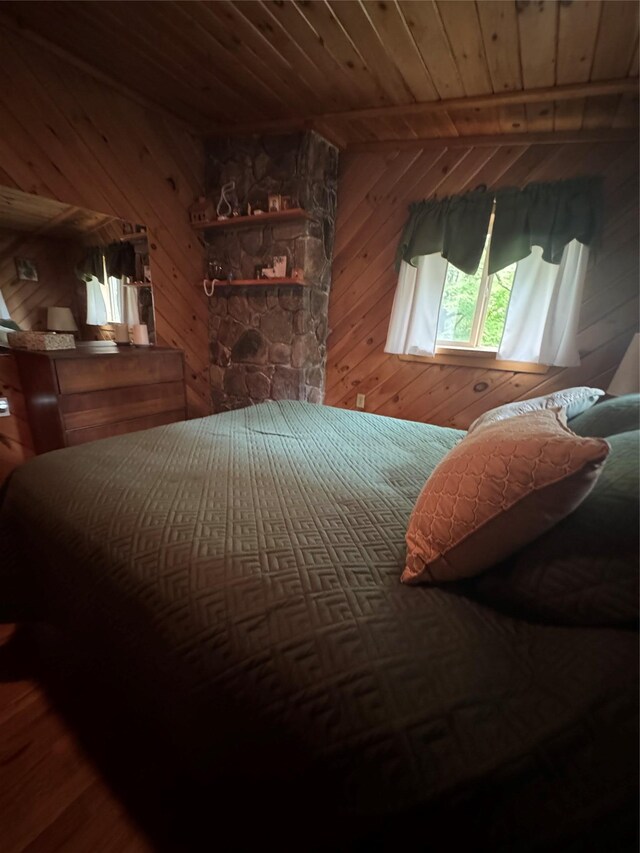185 Wedemeyer Rd, Downsville, NY 13755 - photo 11