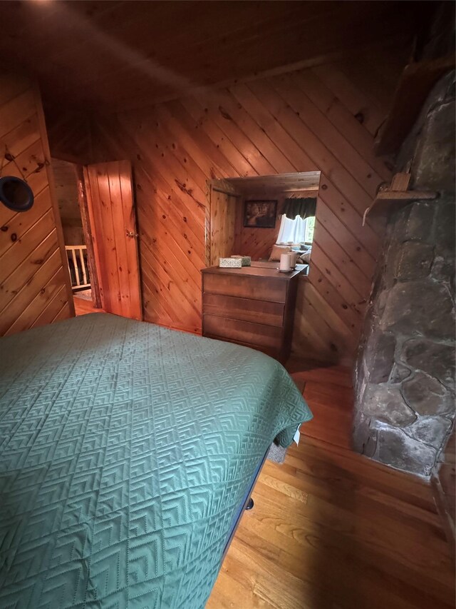 185 Wedemeyer Rd, Downsville, NY 13755 - photo 12