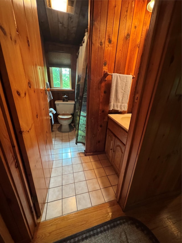 185 Wedemeyer Rd, Downsville, NY 13755 - photo 9