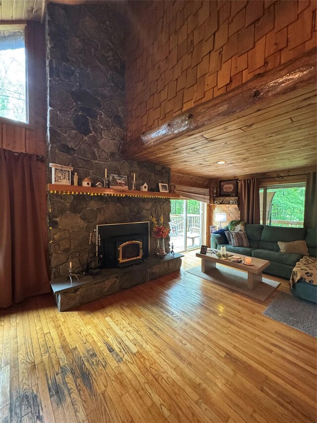 185 Wedemeyer Rd, Downsville, NY 13755 - photo 5
