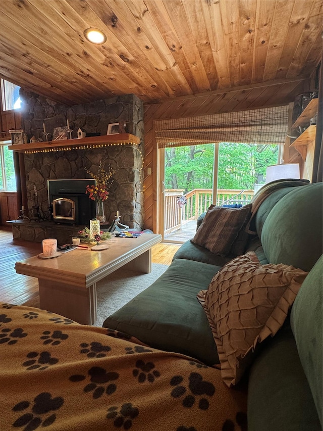 185 Wedemeyer Rd, Downsville, NY 13755 - photo 6