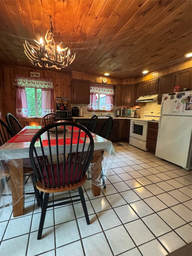 185 Wedemeyer Rd, Downsville, NY 13755 - photo 7