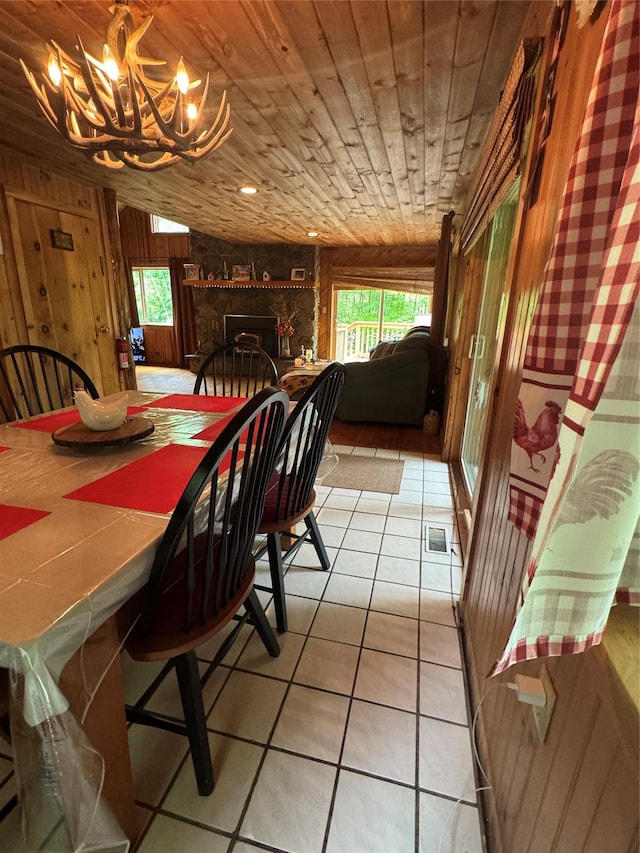 185 Wedemeyer Rd, Downsville, NY 13755 - photo 8