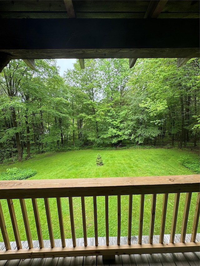 185 Wedemeyer Rd, Downsville, NY 13755 - photo 15