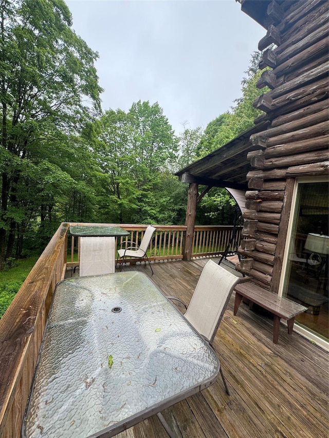 185 Wedemeyer Rd, Downsville, NY 13755 - photo 18