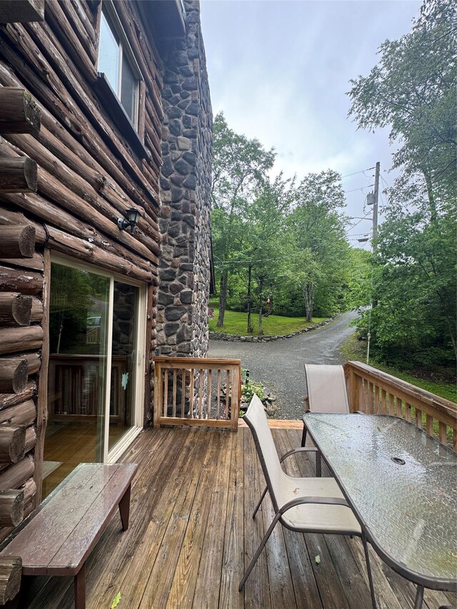 185 Wedemeyer Rd, Downsville, NY 13755 - photo 19