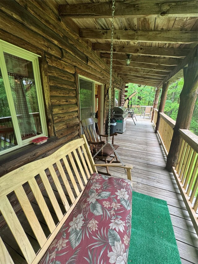 185 Wedemeyer Rd, Downsville, NY 13755 - photo 22