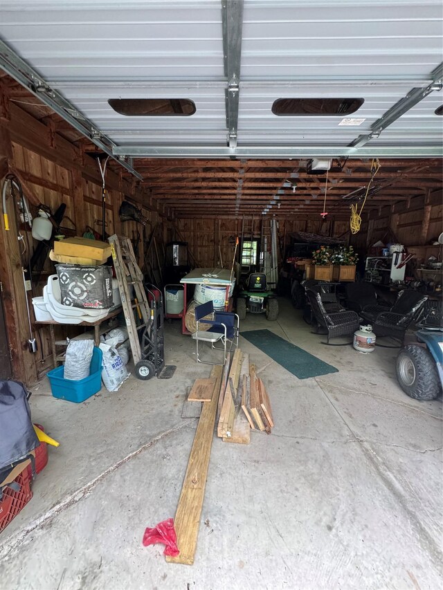 185 Wedemeyer Rd, Downsville, NY 13755 - photo 32