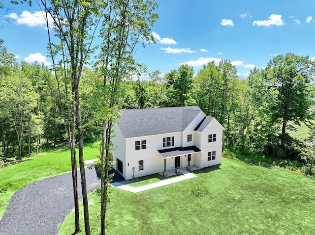 334NOhioville Rd, New Paltz, NY 12561 - photo 2