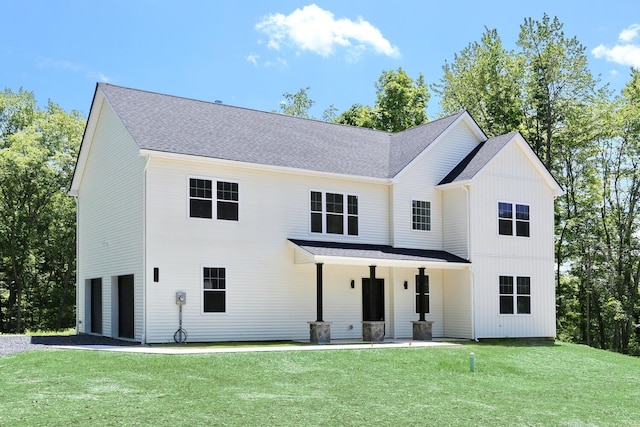 334NOhioville Rd, New Paltz, NY 12561 - photo 3