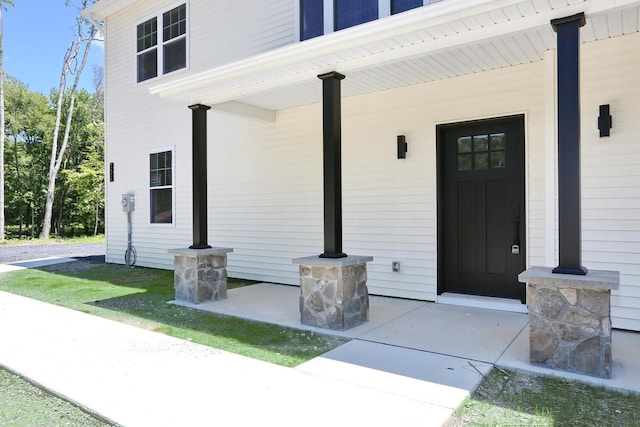 334NOhioville Rd, New Paltz, NY 12561 - photo 4