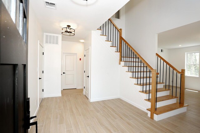334NOhioville Rd, New Paltz, NY 12561 - photo 5
