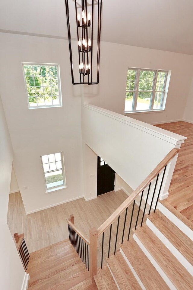 334NOhioville Rd, New Paltz, NY 12561 - photo 6