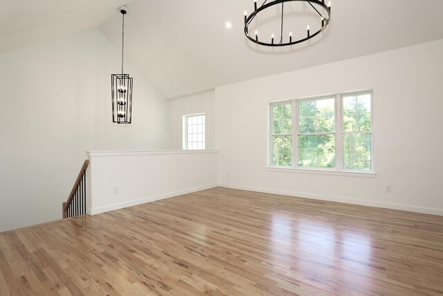 334NOhioville Rd, New Paltz, NY 12561 - photo 7