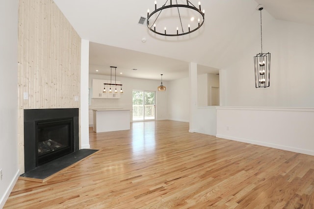 334NOhioville Rd, New Paltz, NY 12561 - photo 8