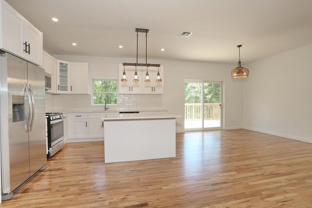 334NOhioville Rd, New Paltz, NY 12561 - photo 10
