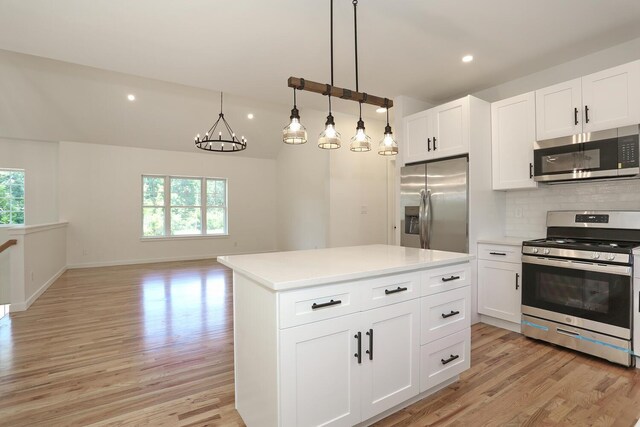 334NOhioville Rd, New Paltz, NY 12561 - photo 12