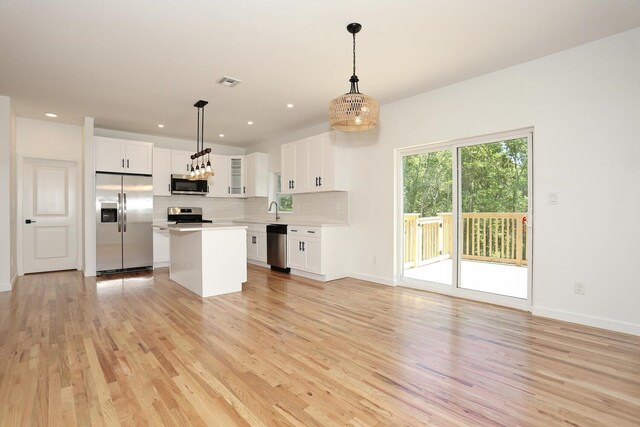 334NOhioville Rd, New Paltz, NY 12561 - photo 15
