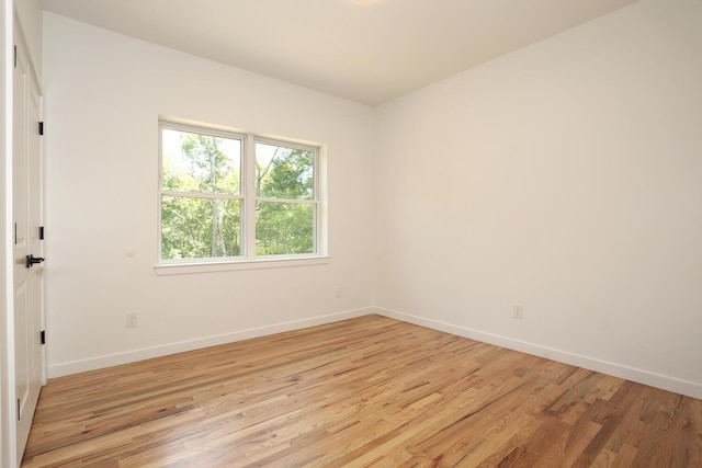 334NOhioville Rd, New Paltz, NY 12561 - photo 16