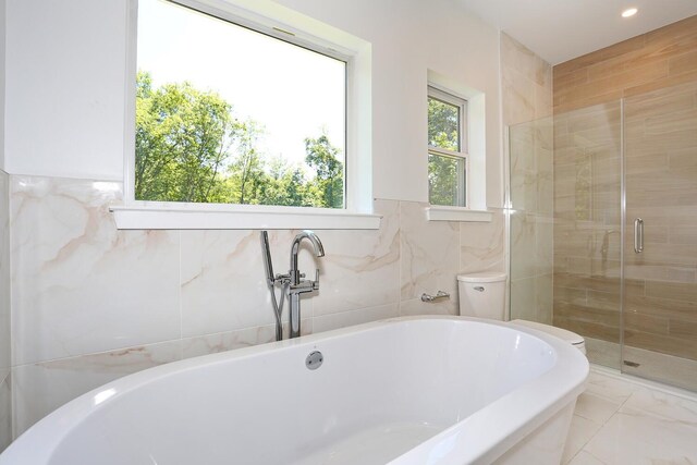 334NOhioville Rd, New Paltz, NY 12561 - photo 19