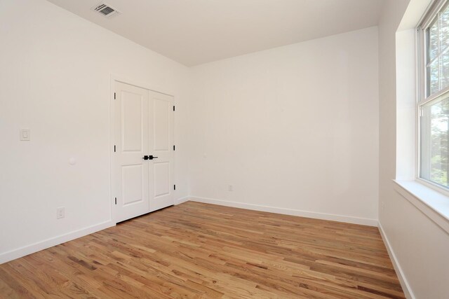 334NOhioville Rd, New Paltz, NY 12561 - photo 21