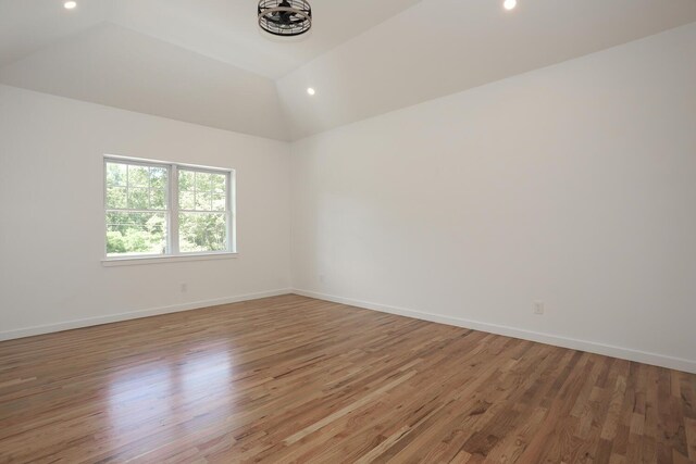 334NOhioville Rd, New Paltz, NY 12561 - photo 22
