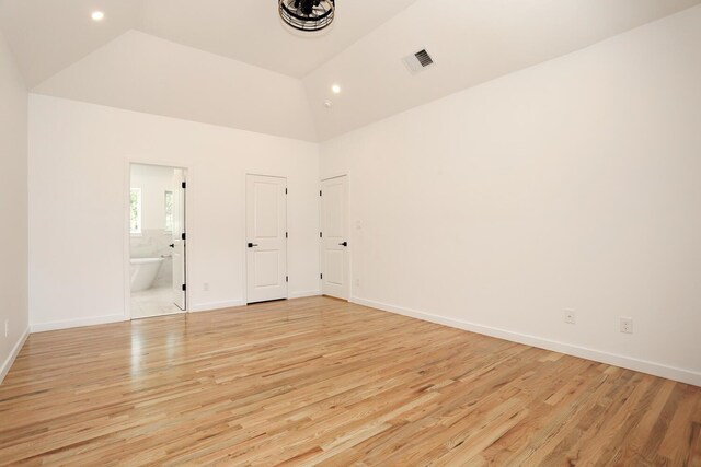 334NOhioville Rd, New Paltz, NY 12561 - photo 23