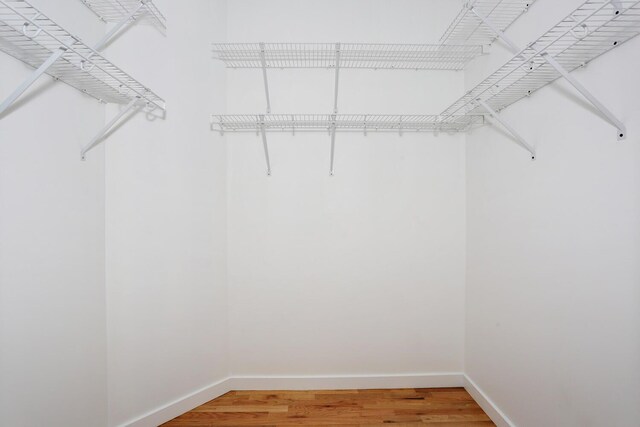 334NOhioville Rd, New Paltz, NY 12561 - photo 24