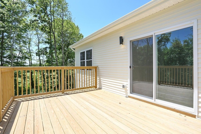 334NOhioville Rd, New Paltz, NY 12561 - photo 25