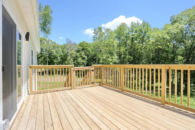 334NOhioville Rd, New Paltz, NY 12561 - photo 26