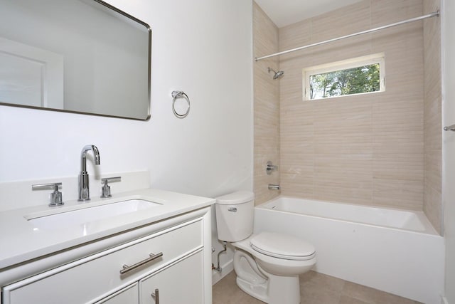 334NOhioville Rd, New Paltz, NY 12561 - photo 27